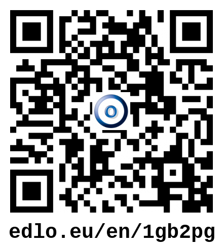 Qrcode en/1gb2pg