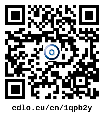 Qrcode en/1qpb2y