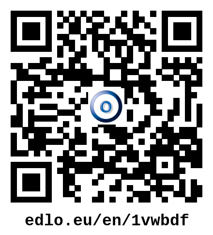 Qrcode en/1vwbdf