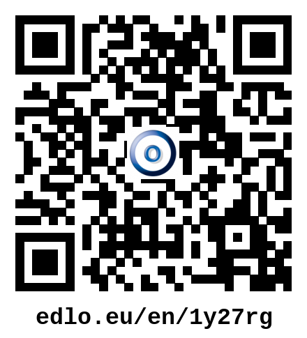 Qrcode en/1y27rg