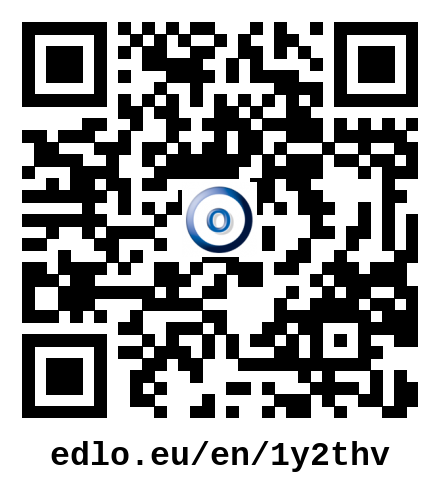 Qrcode en/1y2thv