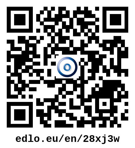 Qrcode en/28xj3w