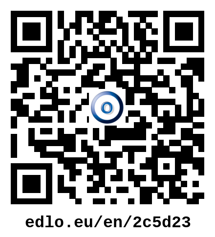 Qrcode en/2c5d23