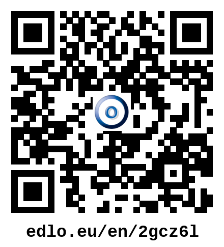 Qrcode en/2gcz6l