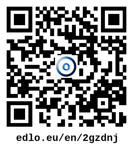 Qrcode en/2gzdnj