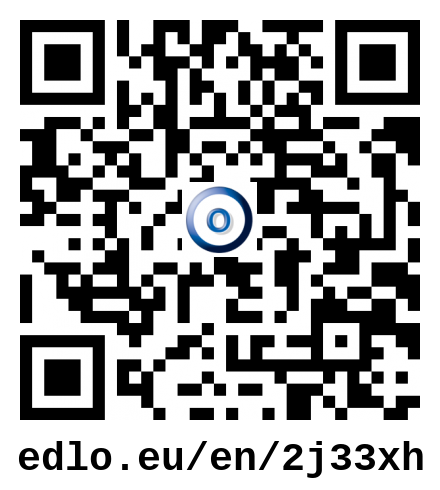 Qrcode en/2j33xh