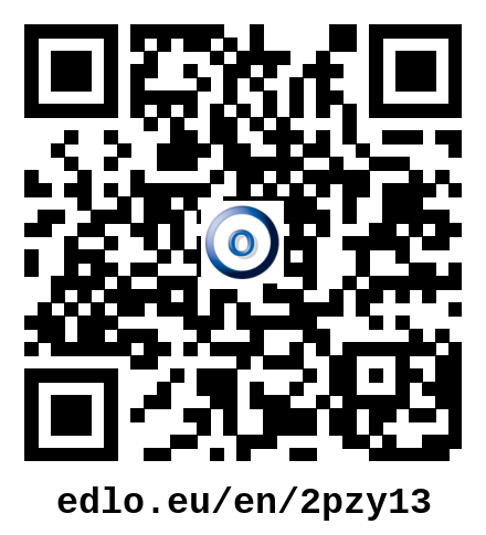 Qrcode en/2pzy13