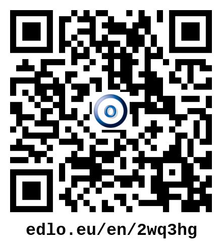 Qrcode 2wq3hg