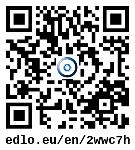 Qrcode en/2wwc7h