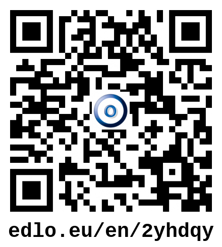 Qrcode en/2yhdqy