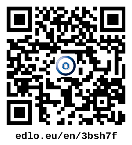 Qrcode en/3bsh7f