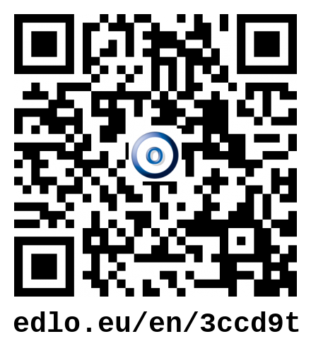 Qrcode en/3ccd9t