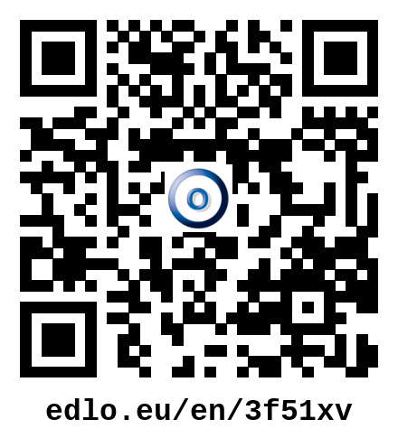 Qrcode en/3f51xv