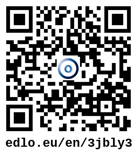 Qrcode en/3jbly3