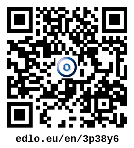 Qrcode en/3p38y6