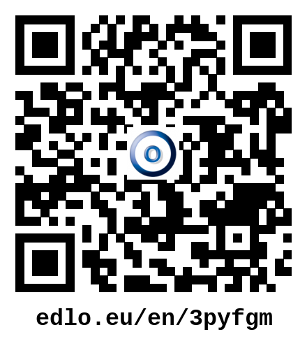 Qrcode en/3pyfgm