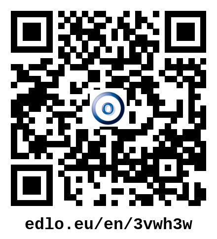 Qrcode en/3vwh3w