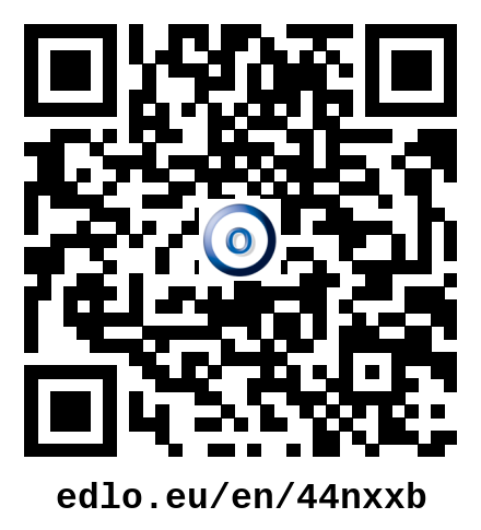 Qrcode en/44nxxb