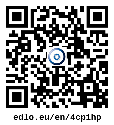 Qrcode en/4cp1hp