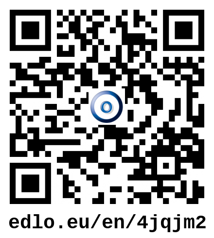 Qrcode en/4jqjm2