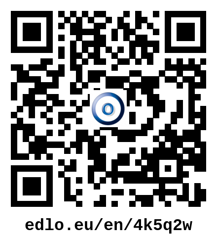 Qrcode en/4k5q2w