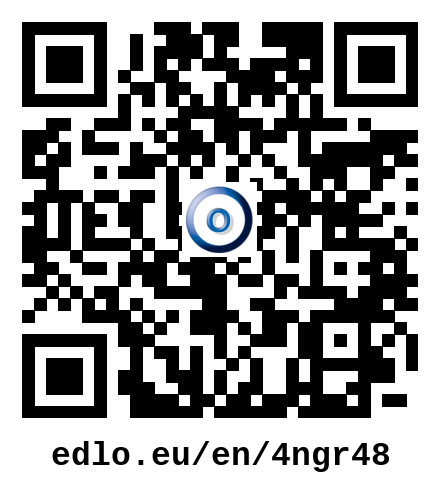 Qrcode en/4ngr48