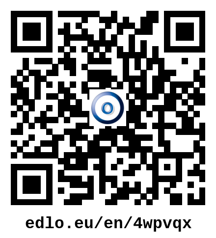 Qrcode en/4wpvqx