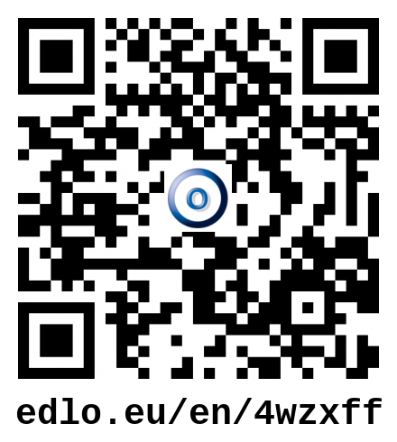 Qrcode en/4wzxff