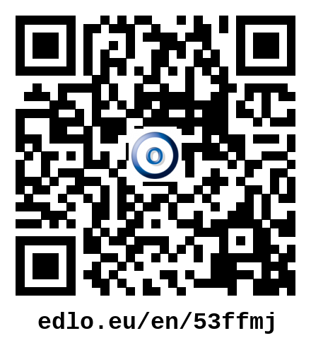 Qrcode en/53ffmj