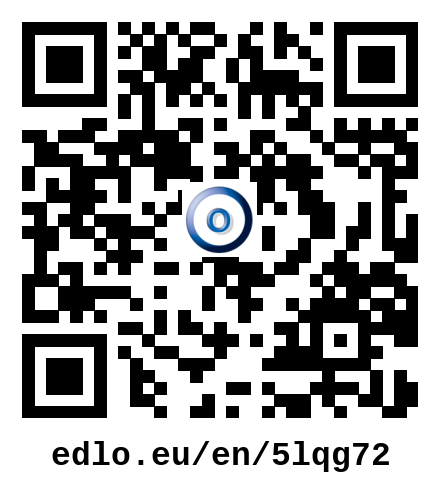 Qrcode en/5lqg72