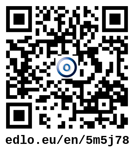 Qrcode en/5m5j78