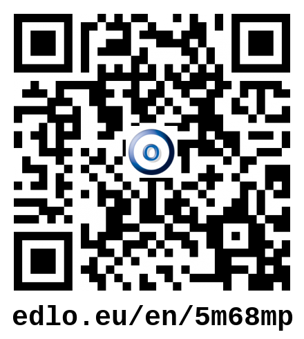 Qrcode en/5m68mp