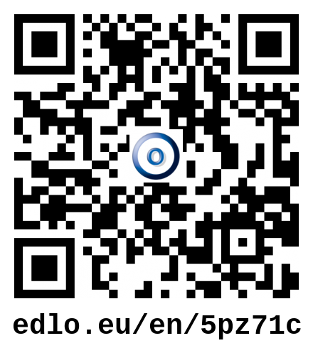 Qrcode en/5pz71c