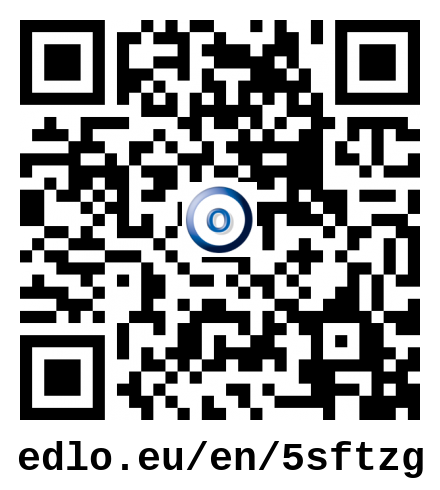 Qrcode en/5sftzg