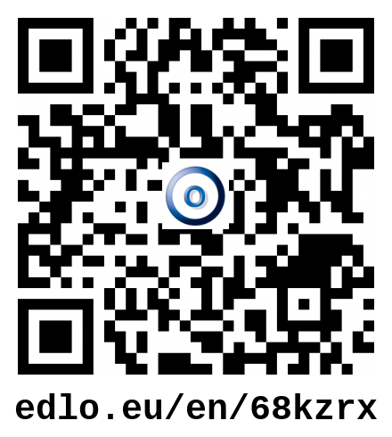 Qrcode en/68kzrx