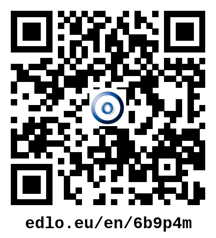 Qrcode en/6b9p4m