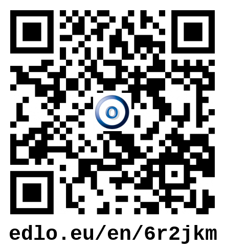 Qrcode en/6r2jkm