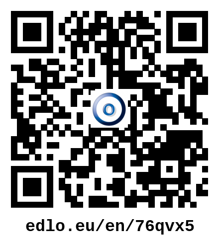 Qrcode en/76qvx5