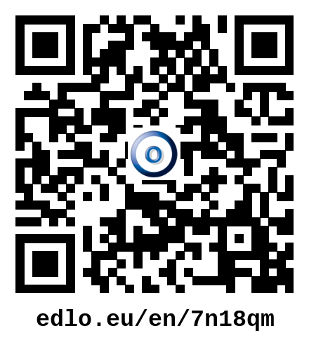 Qrcode en/7n18qm