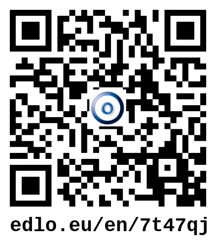 Qrcode en/7t47qj