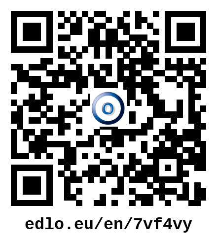 Qrcode en/7vf4vy