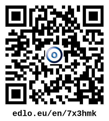 Qrcode en/7x3hmk