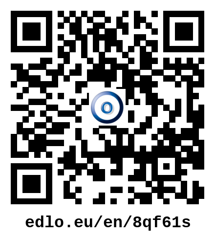 Qrcode en/8qf61s