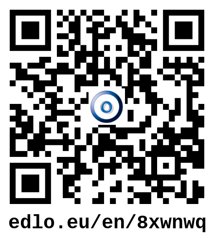 Qrcode en/8xwnwq