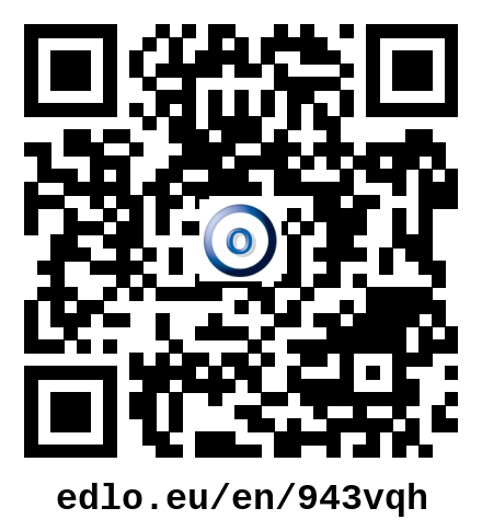 Qrcode en/943vqh