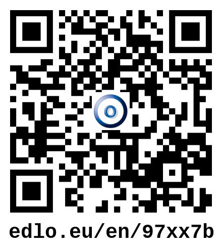 Qrcode en/97xx7b