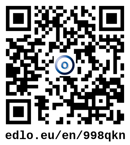 Qrcode en/998qkn