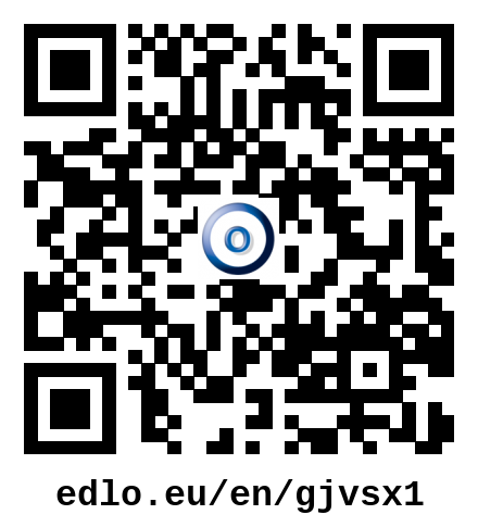 Qrcode en/gjvsx1