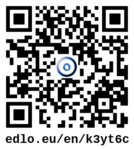 Qrcode en/k3yt6c