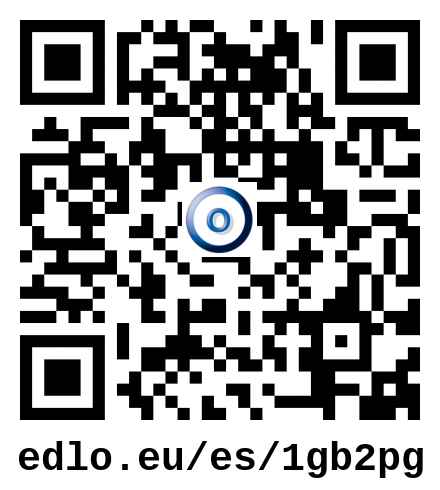 Qrcode es/1gb2pg